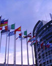 Ue-elezioni-parlamento europeo