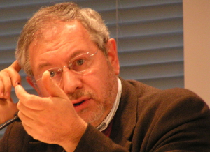 Pier Paolo Baretta, Sottosegretario al Ministero dell'Economia e Finanze del Governo Renzi
