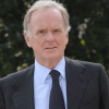 Giovanni Cobolli Gigli, presidente Federdistribuzione