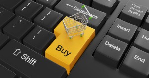 eCommerce_shopping_online