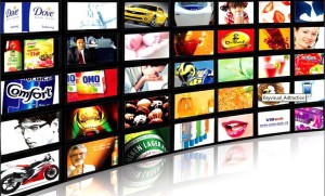 advertising_pubblicità_televisione_tv_spot