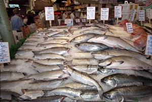 mercato-pesce-2