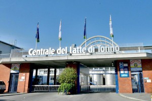 Centrale_latte_Torino