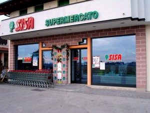 Sisa_supermercati