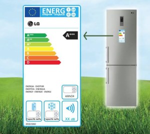 etichette energetiche_energy label