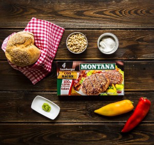 Montana_Torino@FlaminiaLeraPh-3-contemporaneo-food