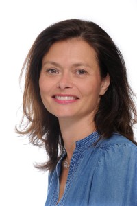 Nathalie Depetro, direttore di Mapic