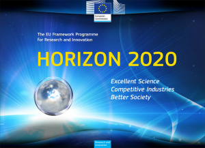 Horizon-2020