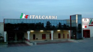 Italcarni