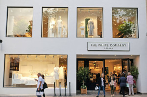 the-white-company-store-front