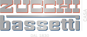 Logo ZucchiBassetti new