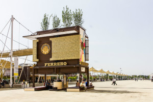 Sprech -Ferrero pod-5