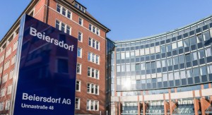 Beiersdorf_Headquarters_Hamburg_4