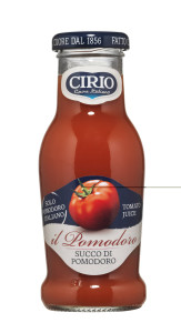 Pomodoro Cirio_10126