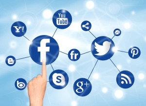social_marketing_connection_rete_digital