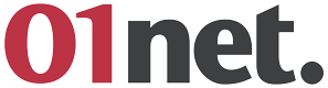 01net_logo