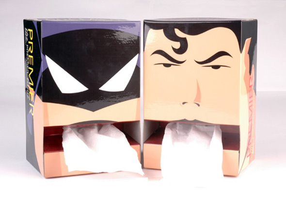2-superhero-tissue-box