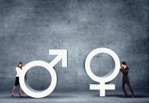 diversity equality genere gender
