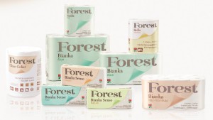 Forest_Products