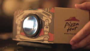 Pizza-Hut-Movie-Projector-Box