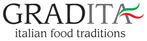 Logo Gradita