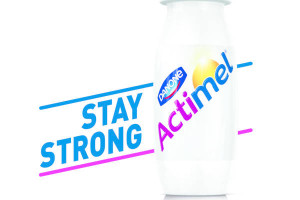 STAY_STRONG_actimel