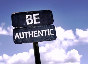 autenticità_credibilità