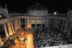 Montecatini Opera Festival