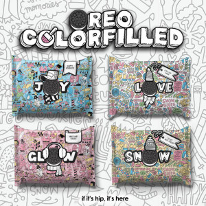 oreo-colorfilled-four-packs-IIHIH