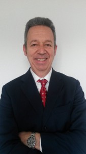 Marzini, neodirettore del centro commerciale Ikea a Roncadelle