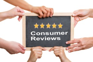 recensioni_online_feedback_consumatori