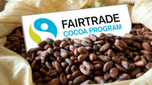 Ferrero-to-double-Fairtrade-cocoa-purchases_strict_xxl