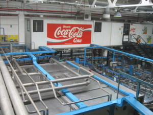 Stabilimento_Marcianise_4_Coca-Cola HBC Italia