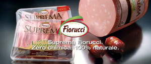 fiorucci1-800