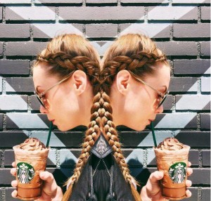 frappuccino_Starbucks