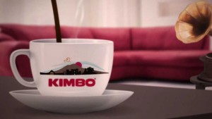kimbo-tazza-640x360