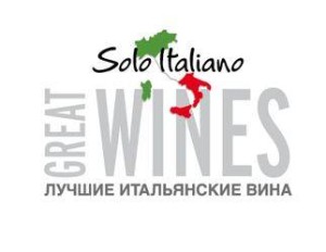 logo_solo_italiano