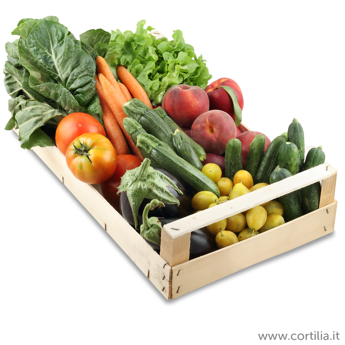 Vegetable products. Овощи и фрукты. Овощи в ящике. Корзина с овощами и фруктами. Овощи на белом фоне.