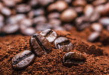 Caffè Ricerca sui produttori