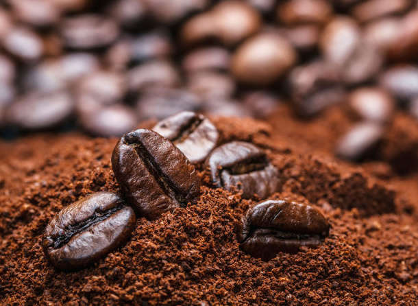 Caffè Ricerca sui produttori