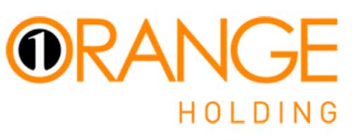 Orange1 Holding