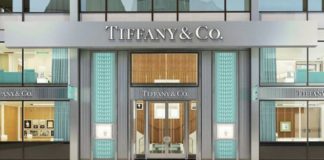 Tiffany-e-co