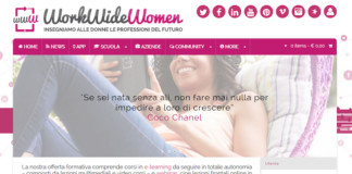 sito work wide women