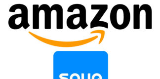 Amazon-SOUQ.com