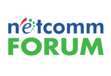 NETCOMM FORUM 2017