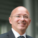 Marco Pedroni, presidente di Coop Italia