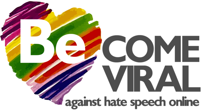 logo-become-viral