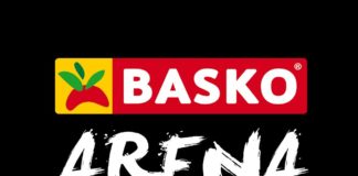 basko arena tribute