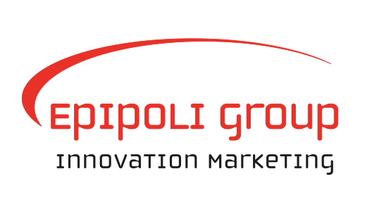 Logo Epipoli