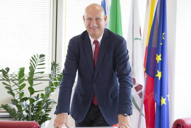 Giovanni Paolino_Presidente AVEDISCO-1